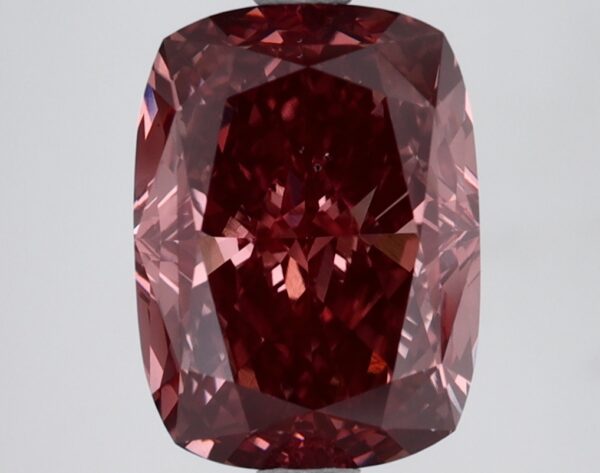 4.56 cctw VS2 - Lab Grown Loose Diamond