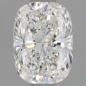 1.11 cctw VS2 - Lab Grown Loose Diamond