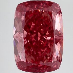 4.14 cctw VS1 - Lab Grown Loose Diamond