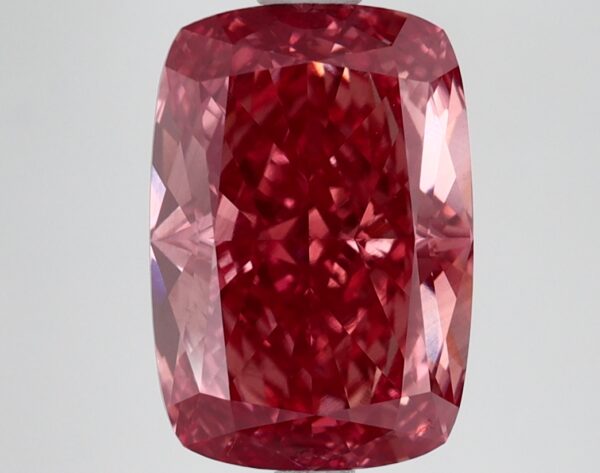 4.14 cctw VS1 - Lab Grown Loose Diamond