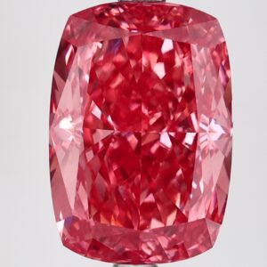 4.51 cctw VS2 - Lab Grown Loose Diamond