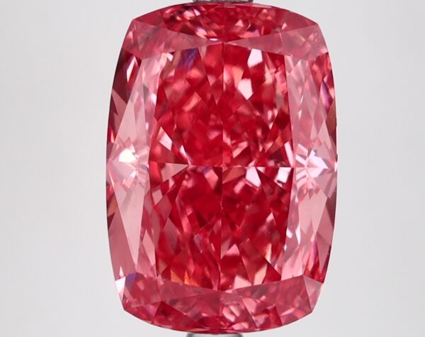 4.51 cctw VS2 - Lab Grown Loose Diamond