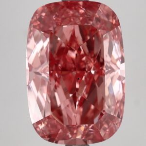 4.50 cctw VS2 - Lab Grown Loose Diamond