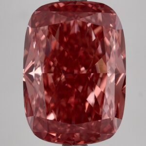 4.25 cctw VVS2 - Lab Grown Loose Diamond