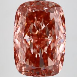 5.86 cctw VS1 - Lab Grown Loose Diamond