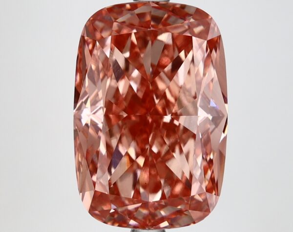 6.25 cctw VS1 - Lab Grown Loose Diamond