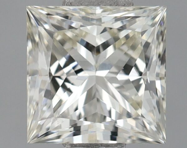 0.71 cctw VS1 - Lab Grown Loose Diamond