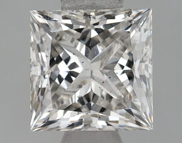 0.71 cctw SI1 - Lab Grown Loose Diamond