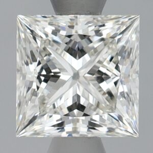 0.71 cctw VVS2 - Lab Grown Loose Diamond