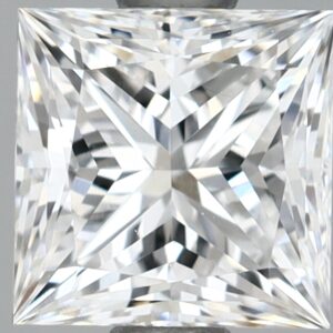 1.09 cctw VS1 - Lab Grown Loose Diamond