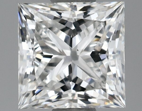 1.02 cctw VS2 - Lab Grown Loose Diamond