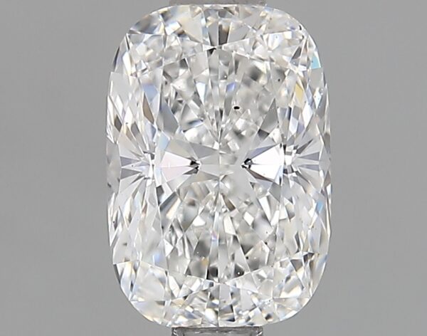 1.08 cctw VS2 - Lab Grown Loose Diamond