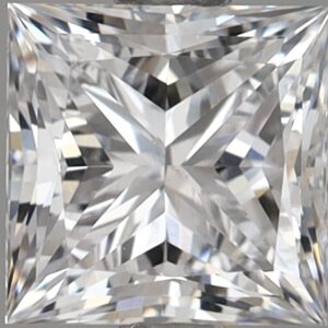 1.21 cctw VS1 - Lab Grown Loose Diamond