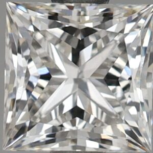 1.07 cctw VS1 - Lab Grown Loose Diamond