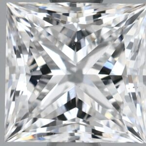 1.06 cctw VS1 - Lab Grown Loose Diamond