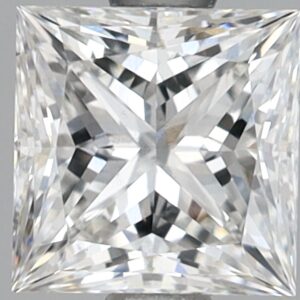 1.09 cctw VS2 - Lab Grown Loose Diamond