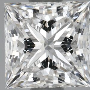 1.09 cctw VS1 - Lab Grown Loose Diamond