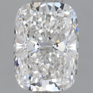 1.06 cctw VS2 - Lab Grown Loose Diamond