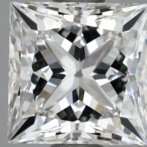 1.09 cctw VS1 - Lab Grown Loose Diamond