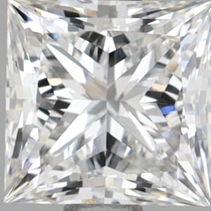 1.08 cctw VVS2 - Lab Grown Loose Diamond