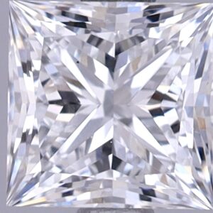 1.17 cctw VS1 - Lab Grown Loose Diamond