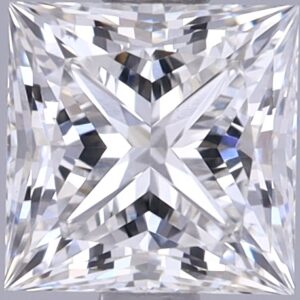 1.08 cctw VS1 - Lab Grown Loose Diamond