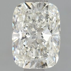 1.04 cctw VVS2 - Lab Grown Loose Diamond