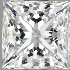 1.09 cctw VS1 - Lab Grown Loose Diamond