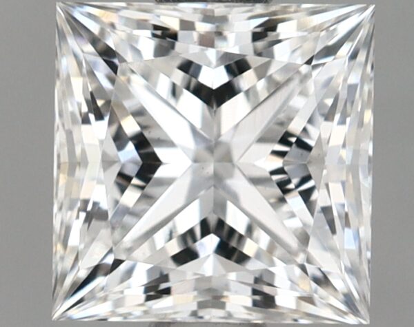 1.09 cctw VS1 - Lab Grown Loose Diamond