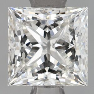 0.95 cctw SI1 - Lab Grown Loose Diamond