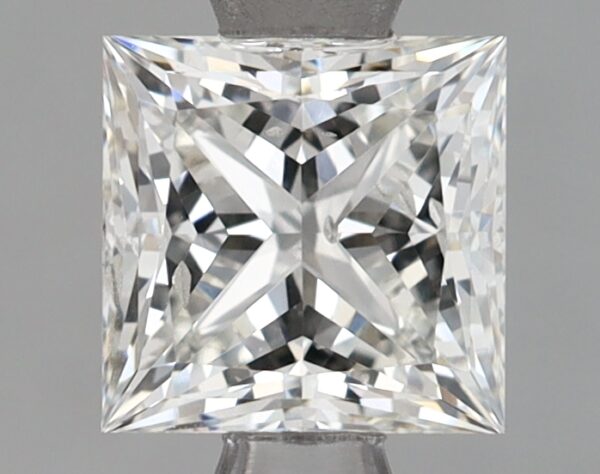 0.95 cctw SI1 - Lab Grown Loose Diamond