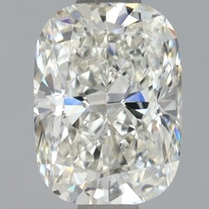1.03 cctw VS2 - Lab Grown Loose Diamond