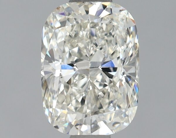 1.03 cctw VS2 - Lab Grown Loose Diamond