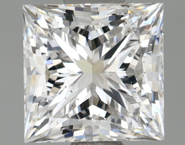 1.08 cctw VS2 - Lab Grown Loose Diamond