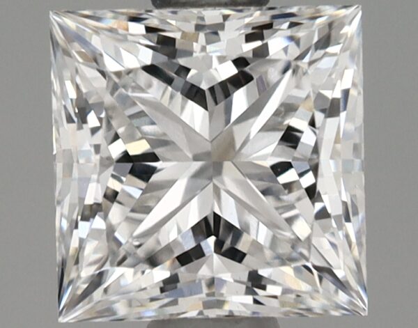1.09 cctw VVS2 - Lab Grown Loose Diamond