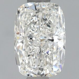 1.02 cctw VS2 - Lab Grown Loose Diamond