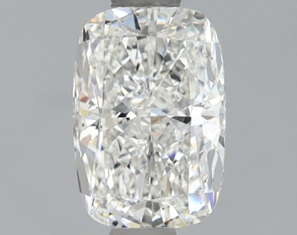 1.02 cctw VS2 - Lab Grown Loose Diamond