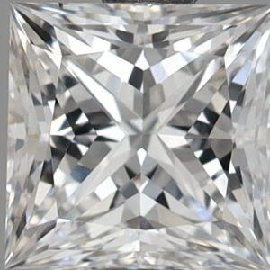 1.20 cctw VS1 - Lab Grown Loose Diamond
