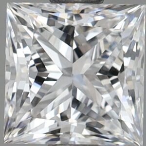 1.09 cctw VS1 - Lab Grown Loose Diamond