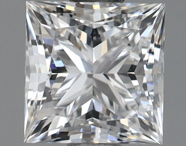 1.01 cctw VS1 - Lab Grown Loose Diamond