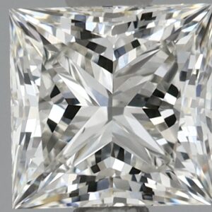 1.14 cctw VS1 - Lab Grown Loose Diamond