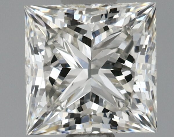 1.14 cctw VS1 - Lab Grown Loose Diamond