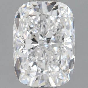 1.02 cctw VS2 - Lab Grown Loose Diamond