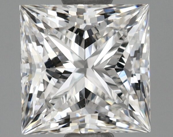 1.10 cctw VS1 - Lab Grown Loose Diamond