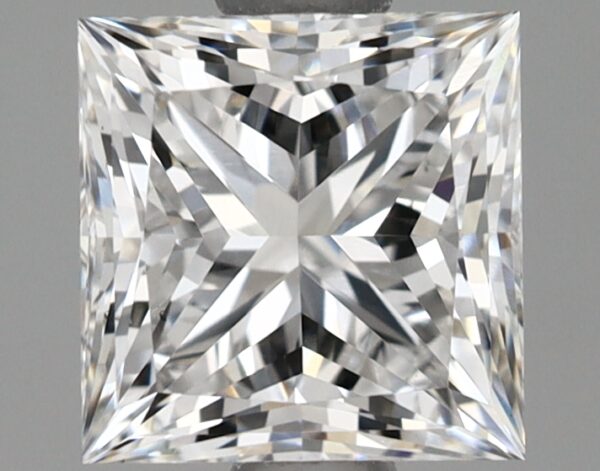 1.13 cctw VS1 - Lab Grown Loose Diamond