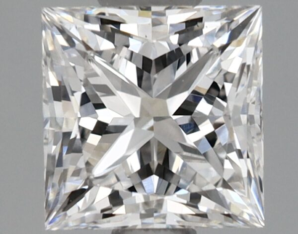 1.05 cctw VS1 - Lab Grown Loose Diamond