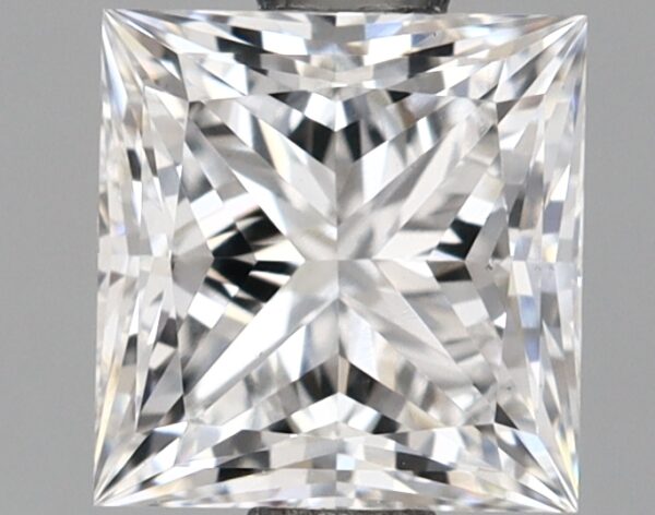 1.04 cctw VS1 - Lab Grown Loose Diamond