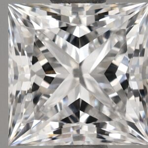 1.05 cctw VS1 - Lab Grown Loose Diamond
