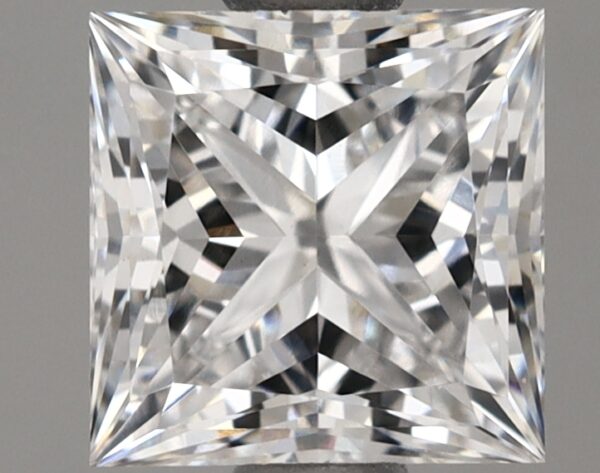 1.05 cctw VS1 - Lab Grown Loose Diamond