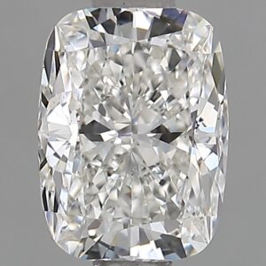 1.01 cctw VS1 - Lab Grown Loose Diamond